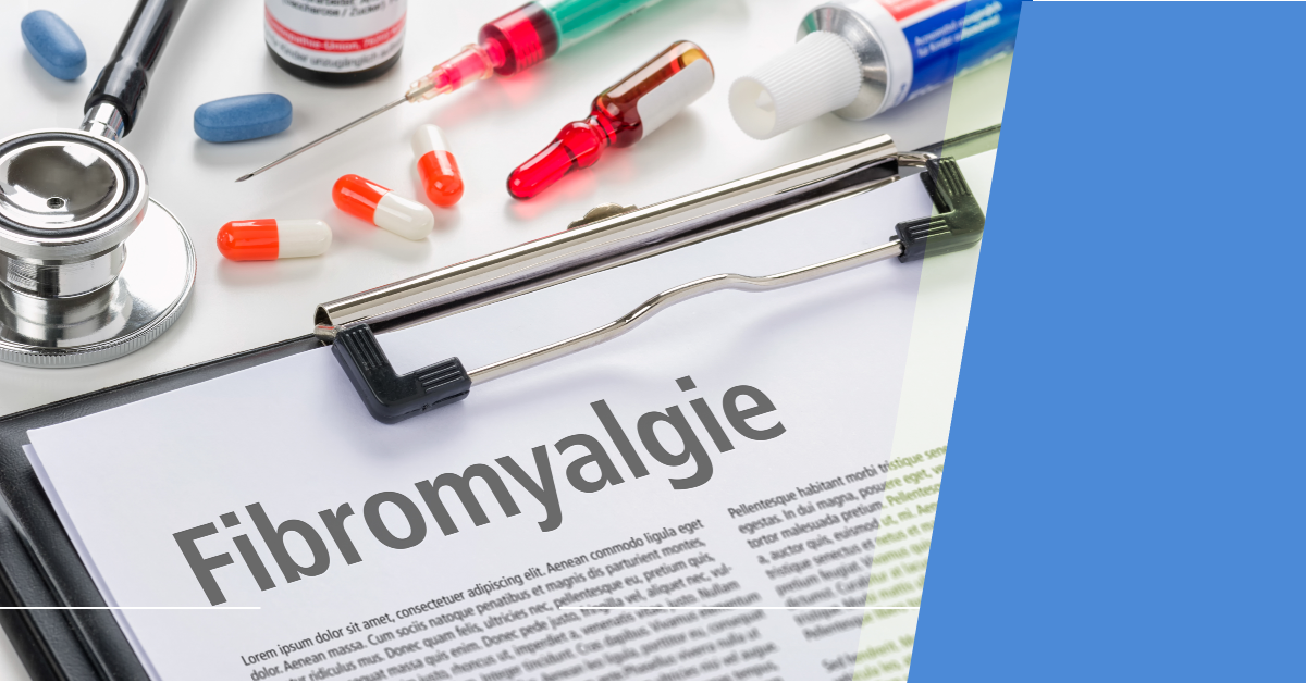 fibromylagie fibromylagie