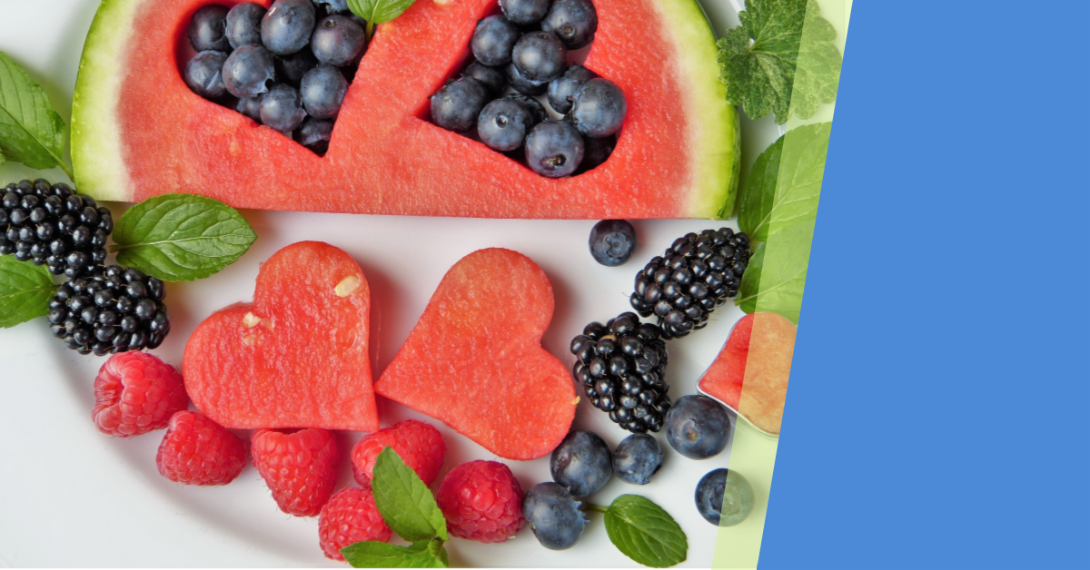 Fruit fruit